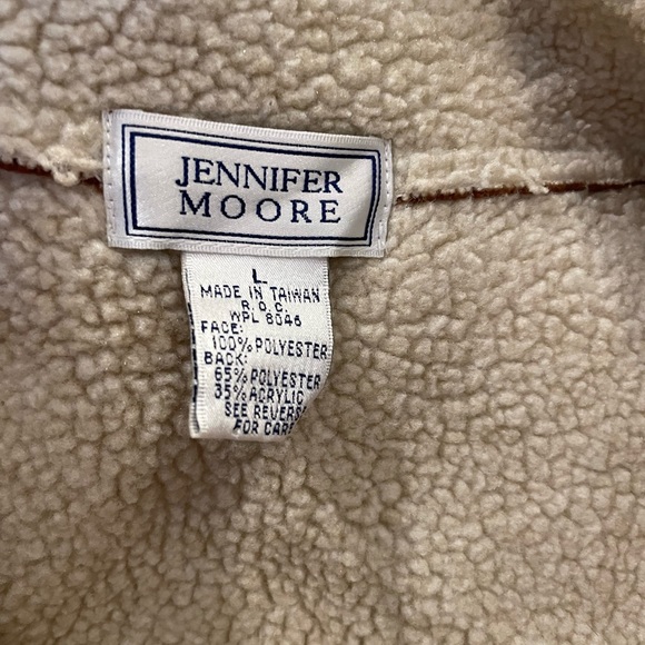 Jacket - Picture 2 of 2